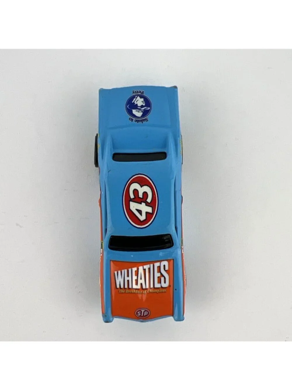 Hot Wheels hot wheels